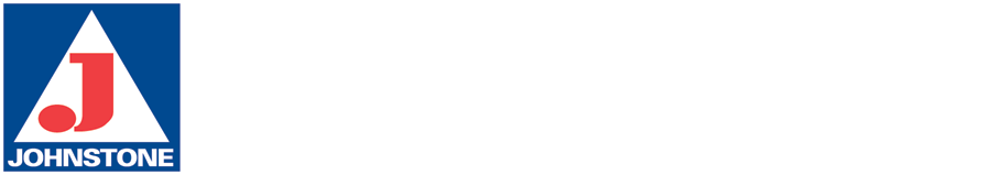 Johnstone Supply
